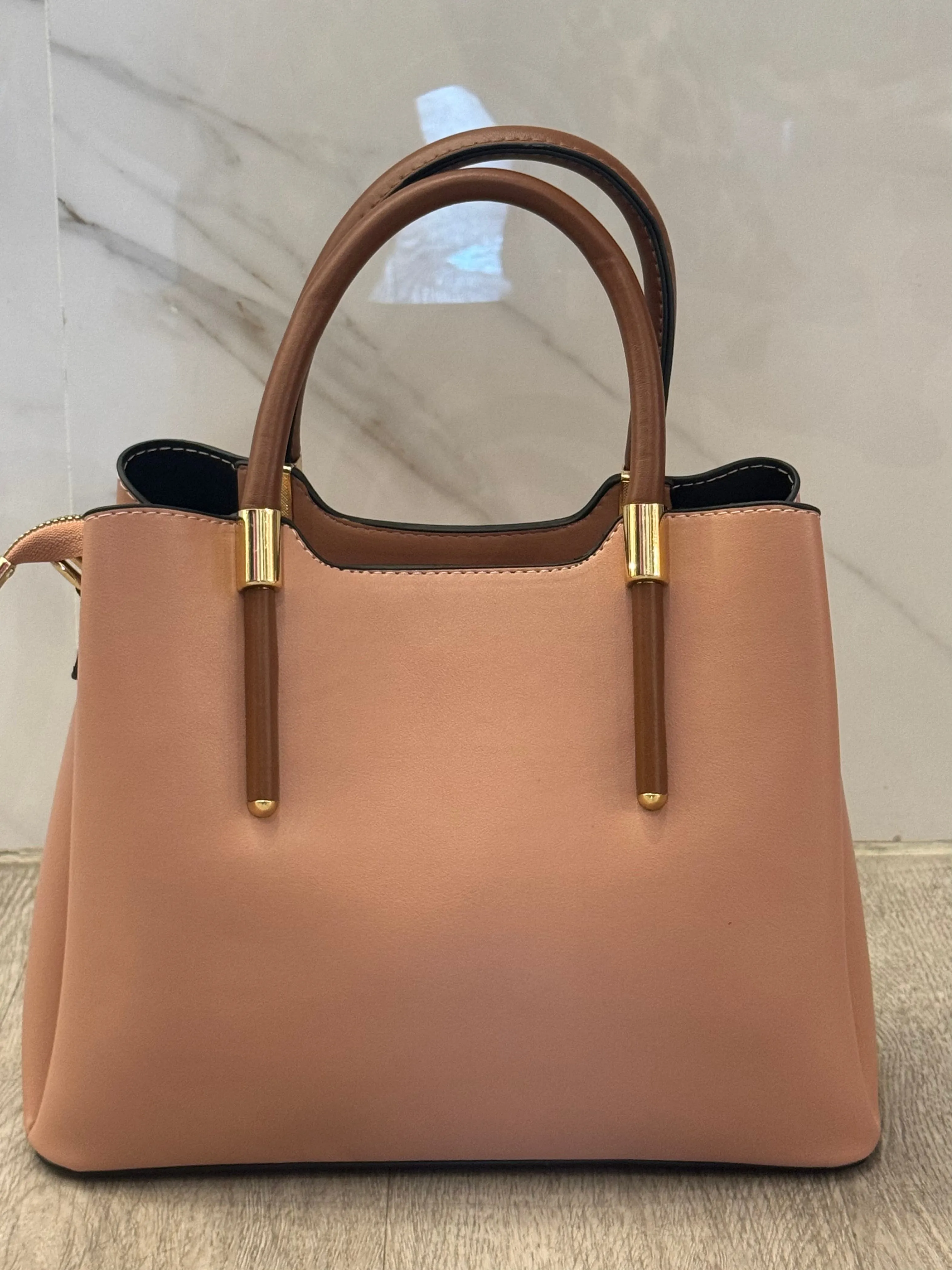 Everyday Crossbody Purse | P706 sold by Artizan