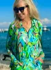 Full Zip Athleisure Jacket | JK814 sold by Artizan