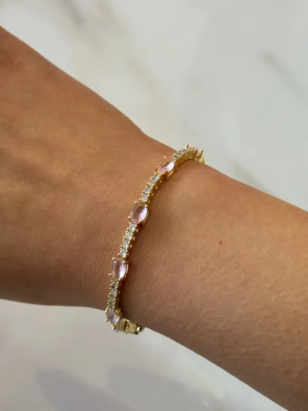 Aura Bracelet sold by Artizan