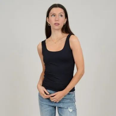 Luxurious Tank Top | T695 sold by Artizan product image thumbnail 2