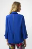 Amour Button-Up Blouse | R805 sold by Artizan