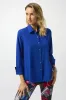 Amour Button-Up Blouse | R805 sold by Artizan