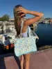 Milos Tote Bag sold by Artizan
