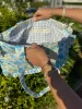 Milos Tote Bag sold by Artizan