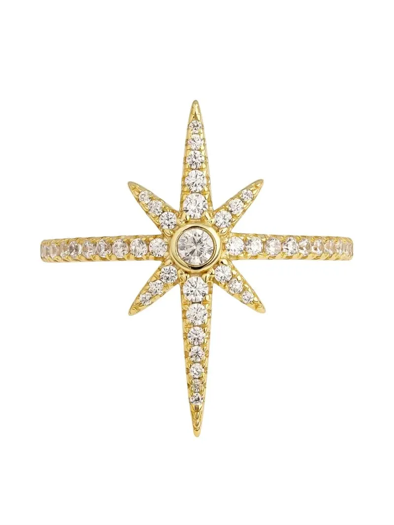 Stella Ring sold by Artizan