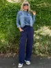 Trendy Cargo Athleisure Pant | PA201 sold by Artizan