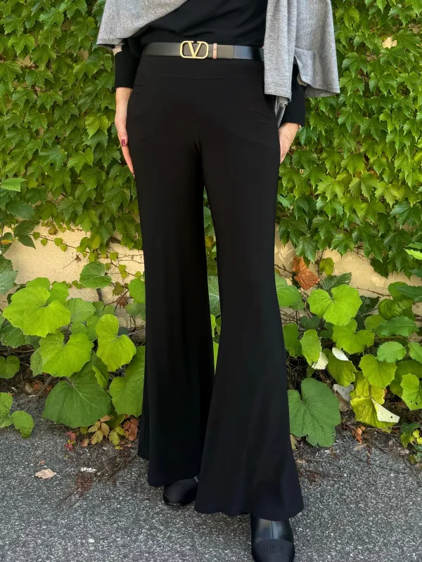 4 Season Palazzo Pant | R220 sold by Artizan