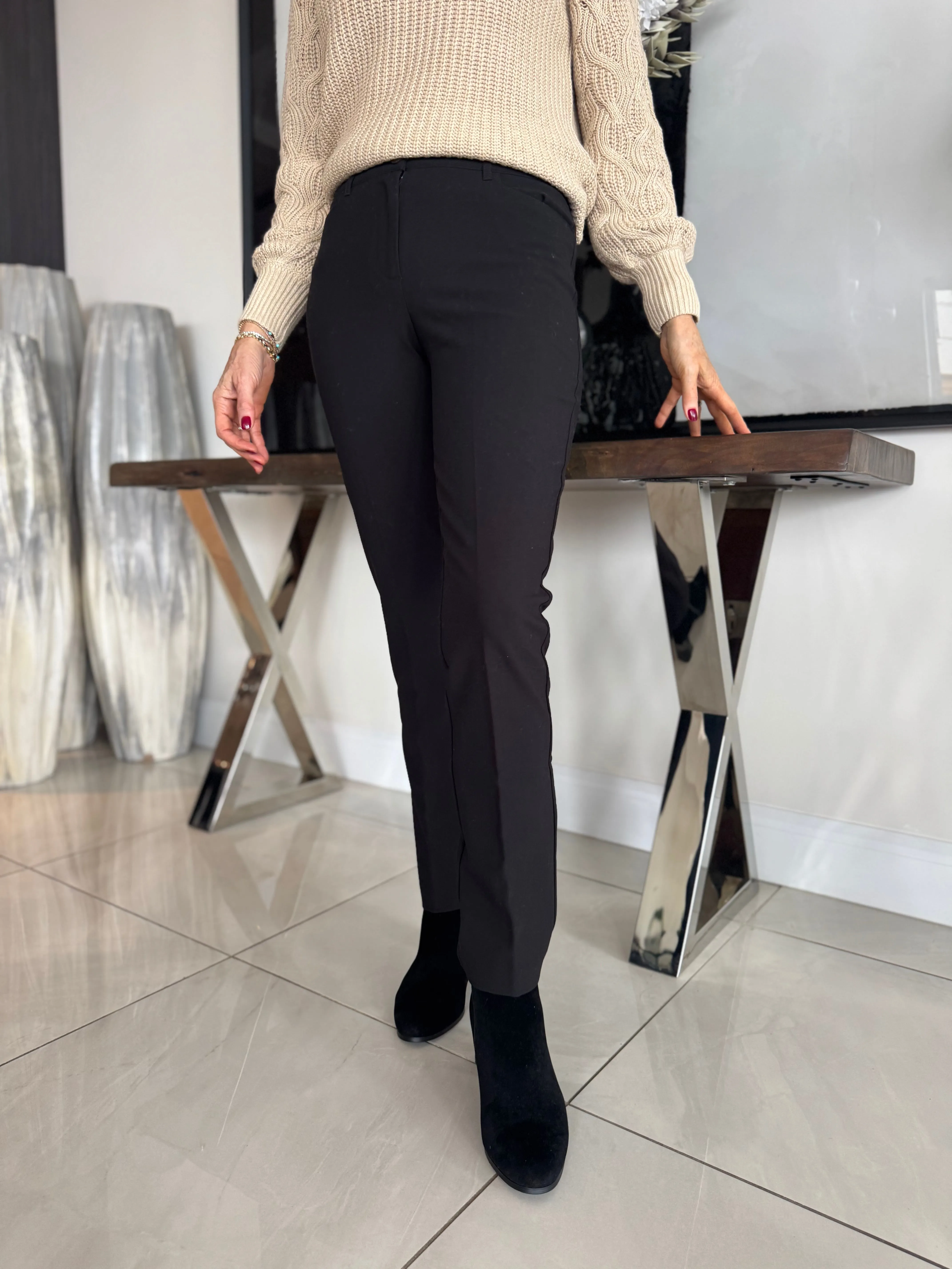 Best Basic Pant | PA224 sold by Artizan product image thumbnail 2