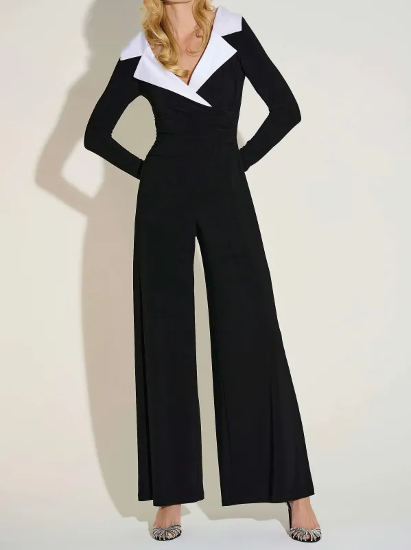 The Maddy Jumpsuit | R234 sold by Artizan