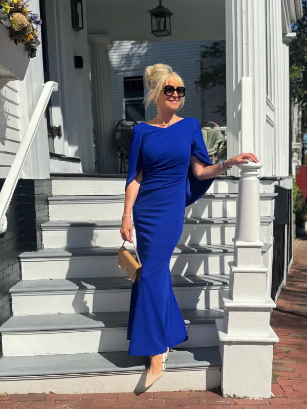 Fabulous Coastal Vibes Dress | R237 sold by Artizan