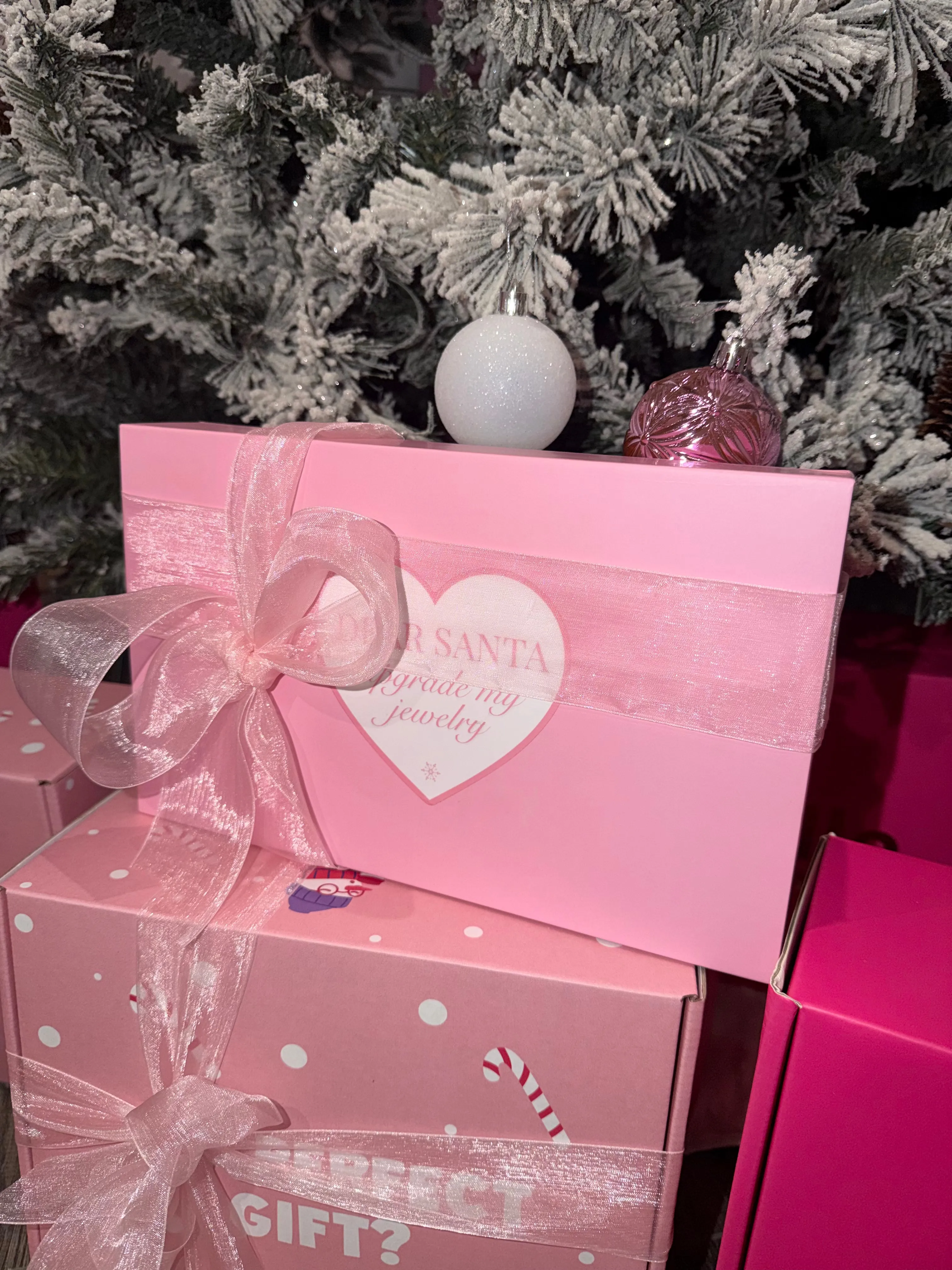 12 Days Of Bellemas sold by Artizan product image thumbnail 2
