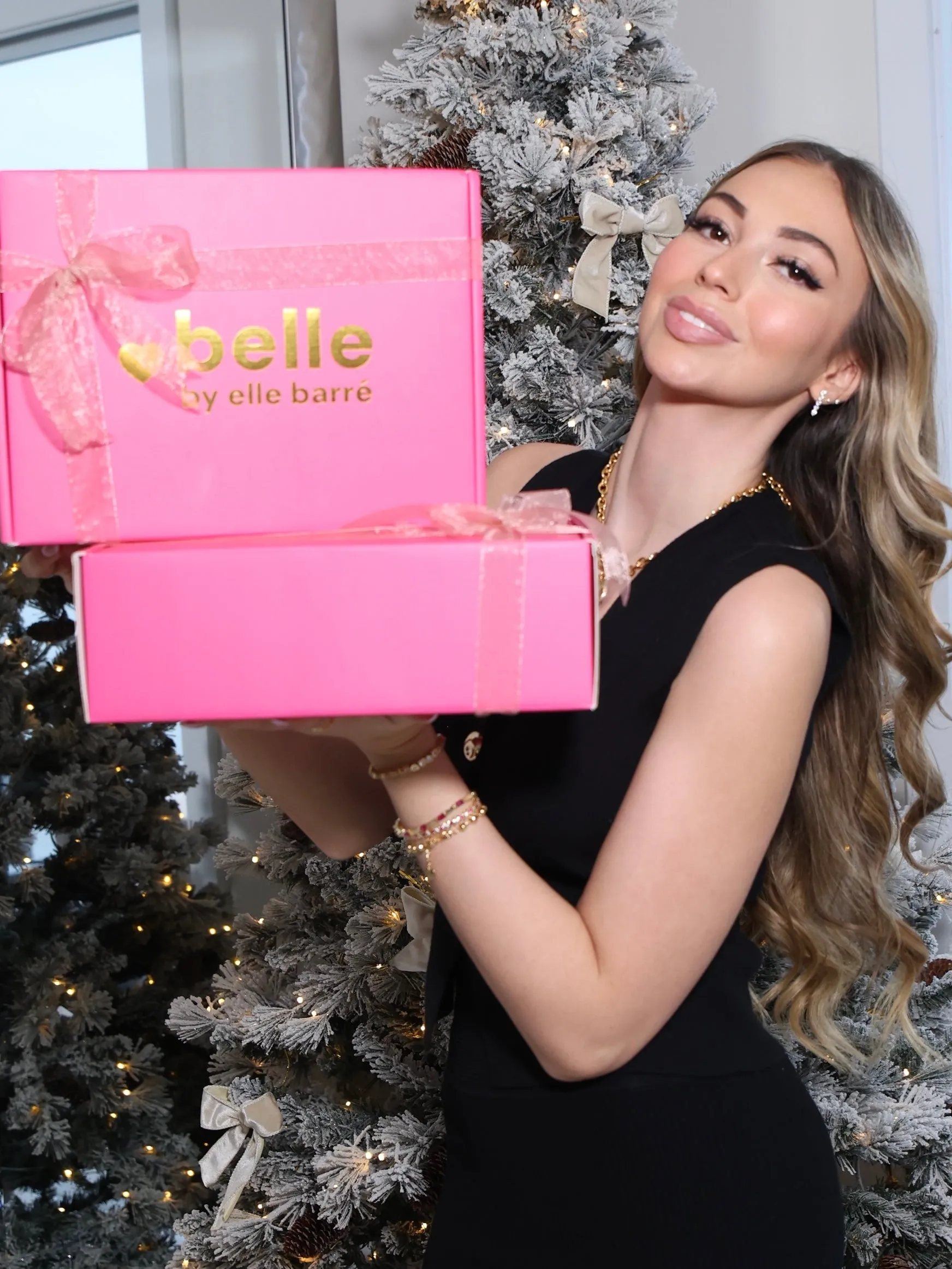 Bubbles Drop Earrings sold by Artizan product image thumbnail 4