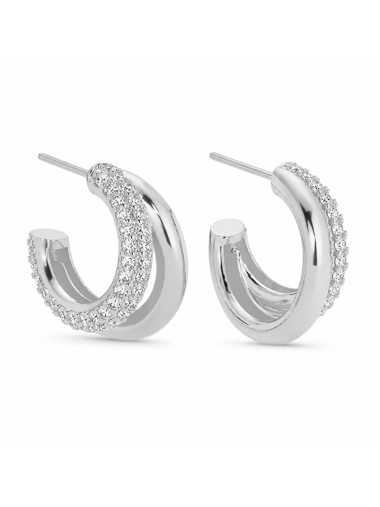 Monaco Earrings sold by Artizan