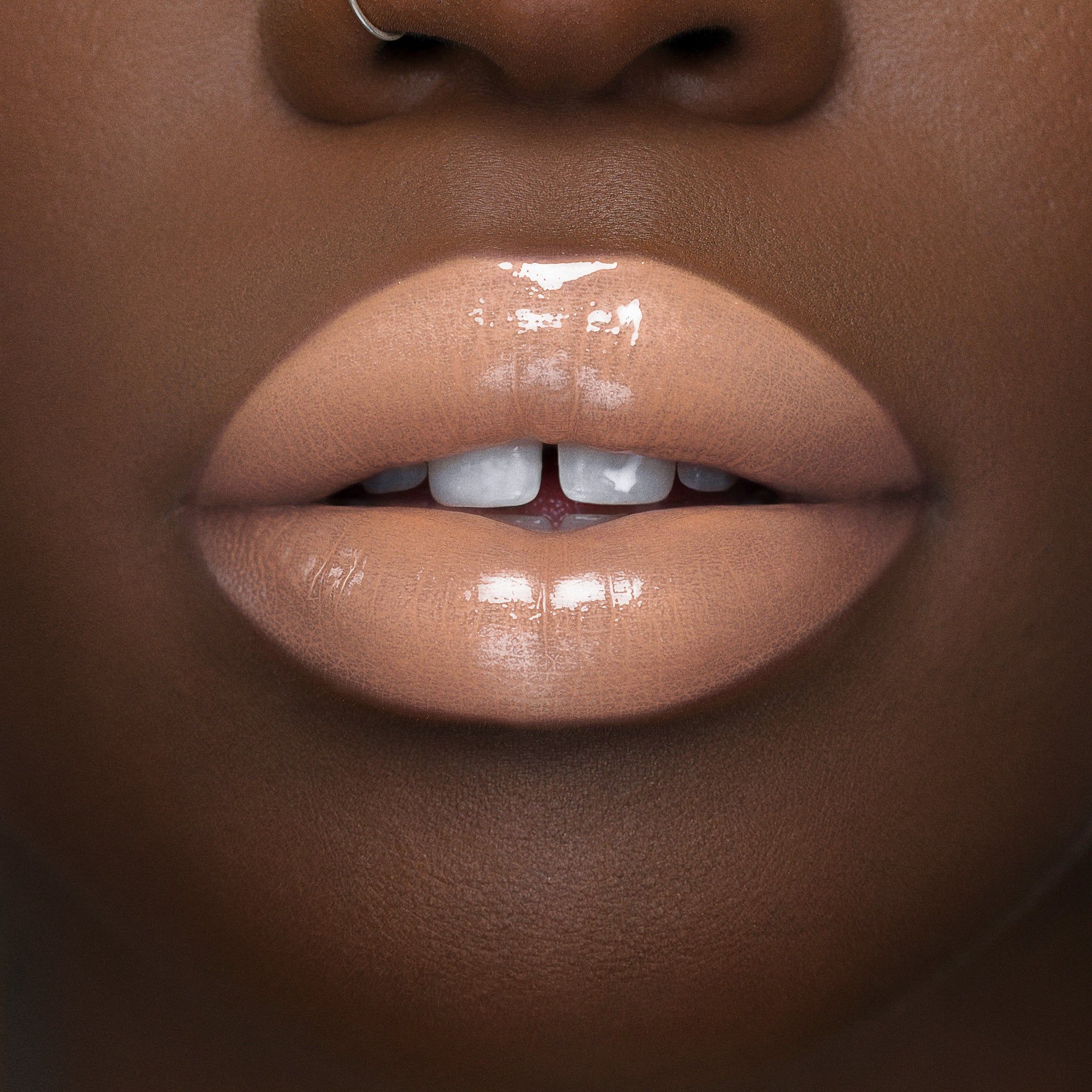 Plush Pout: Uncensored 2.0 sold by Artist Couture product image thumbnail 5