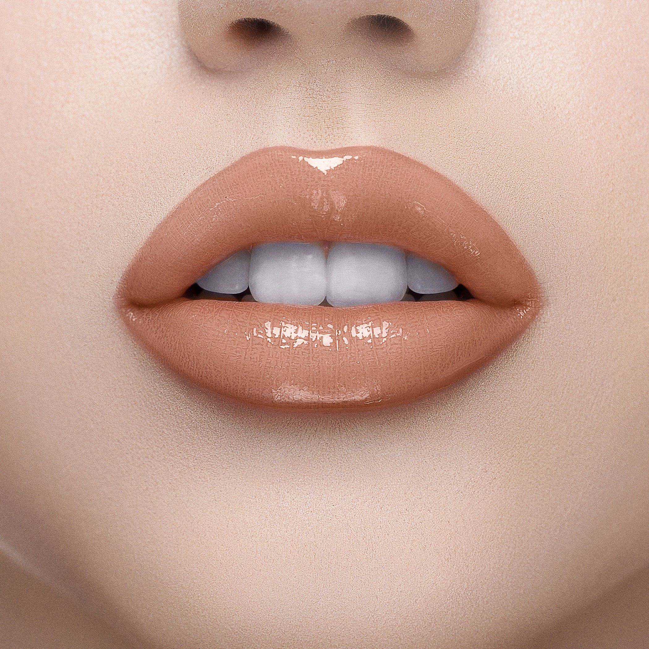 Plush Pout: Uncensored 2.0 sold by Artist Couture product image thumbnail 3