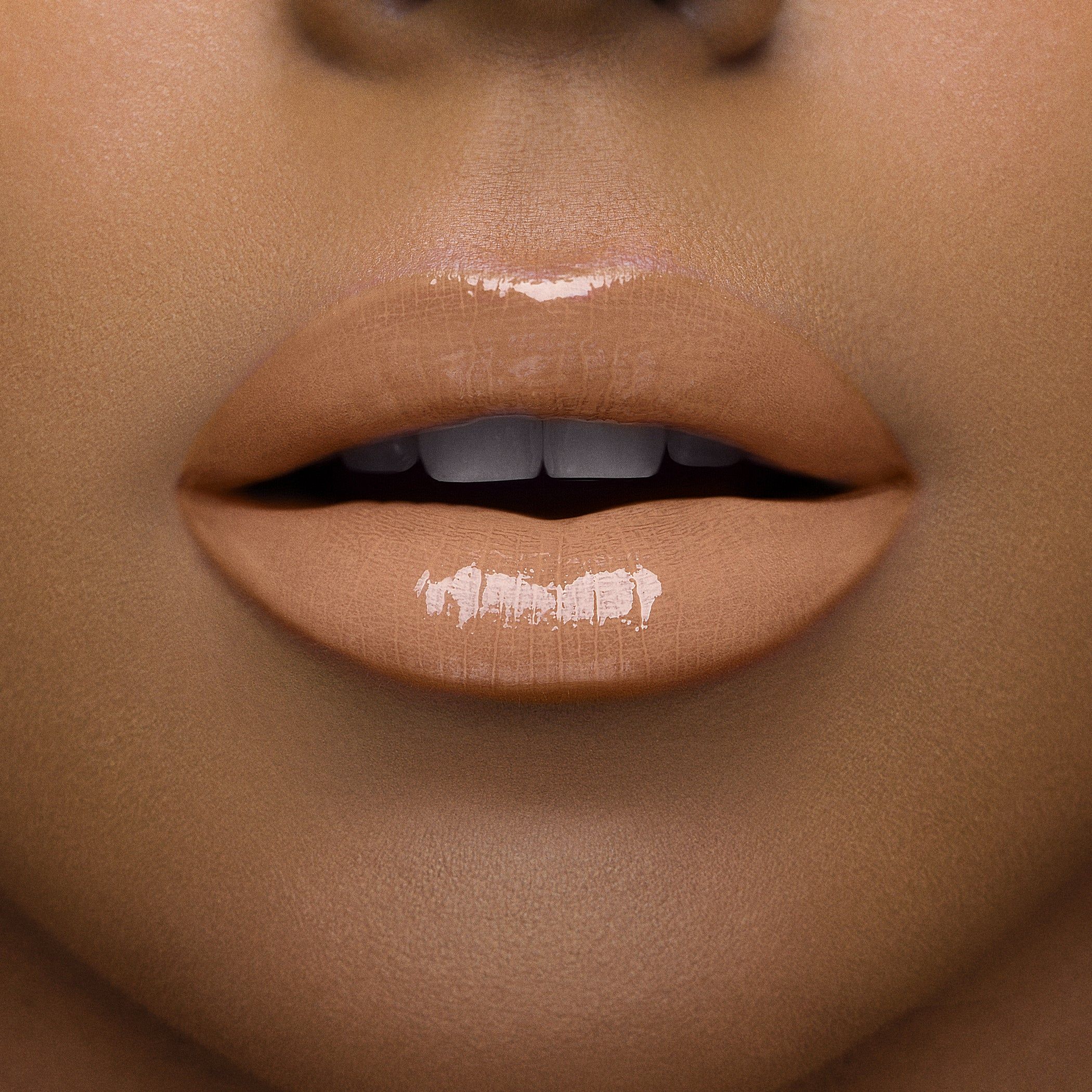 Plush Pout: Uncensored 2.0 sold by Artist Couture product image thumbnail 4