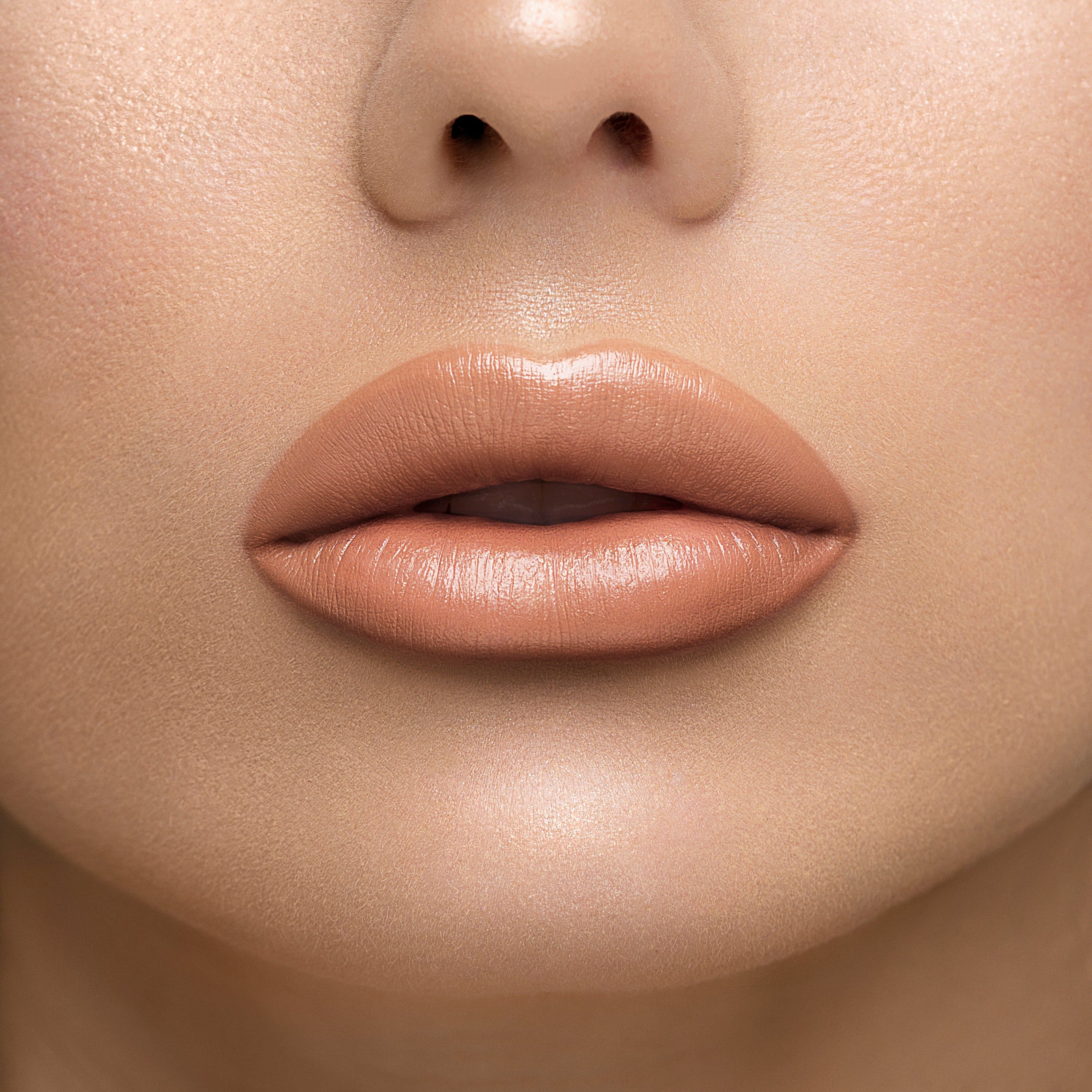 Silk Cream: Saucy Gal sold by Artist Couture product image thumbnail 4