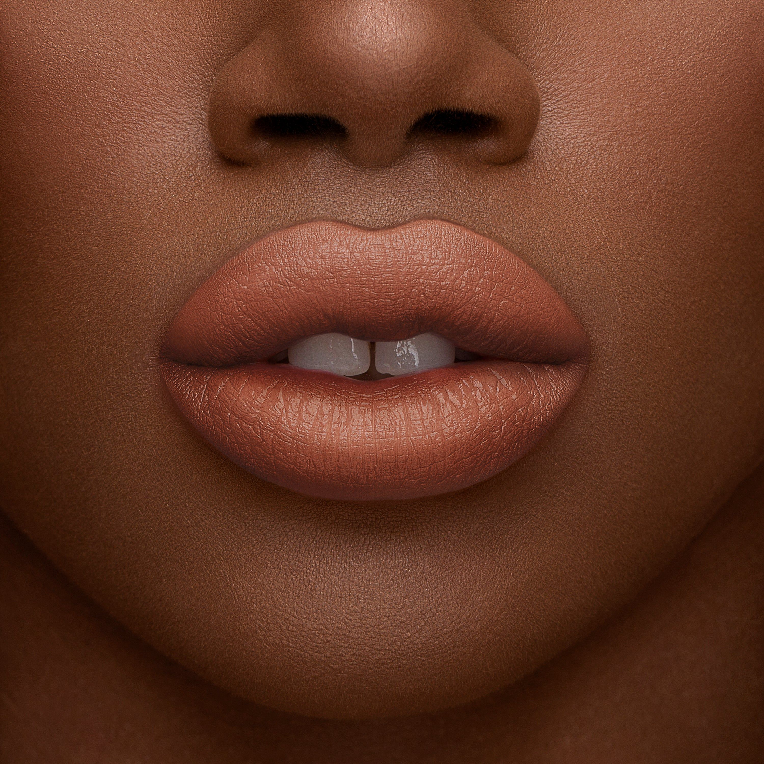Silk Cream: Saucy Gal sold by Artist Couture product image thumbnail 6