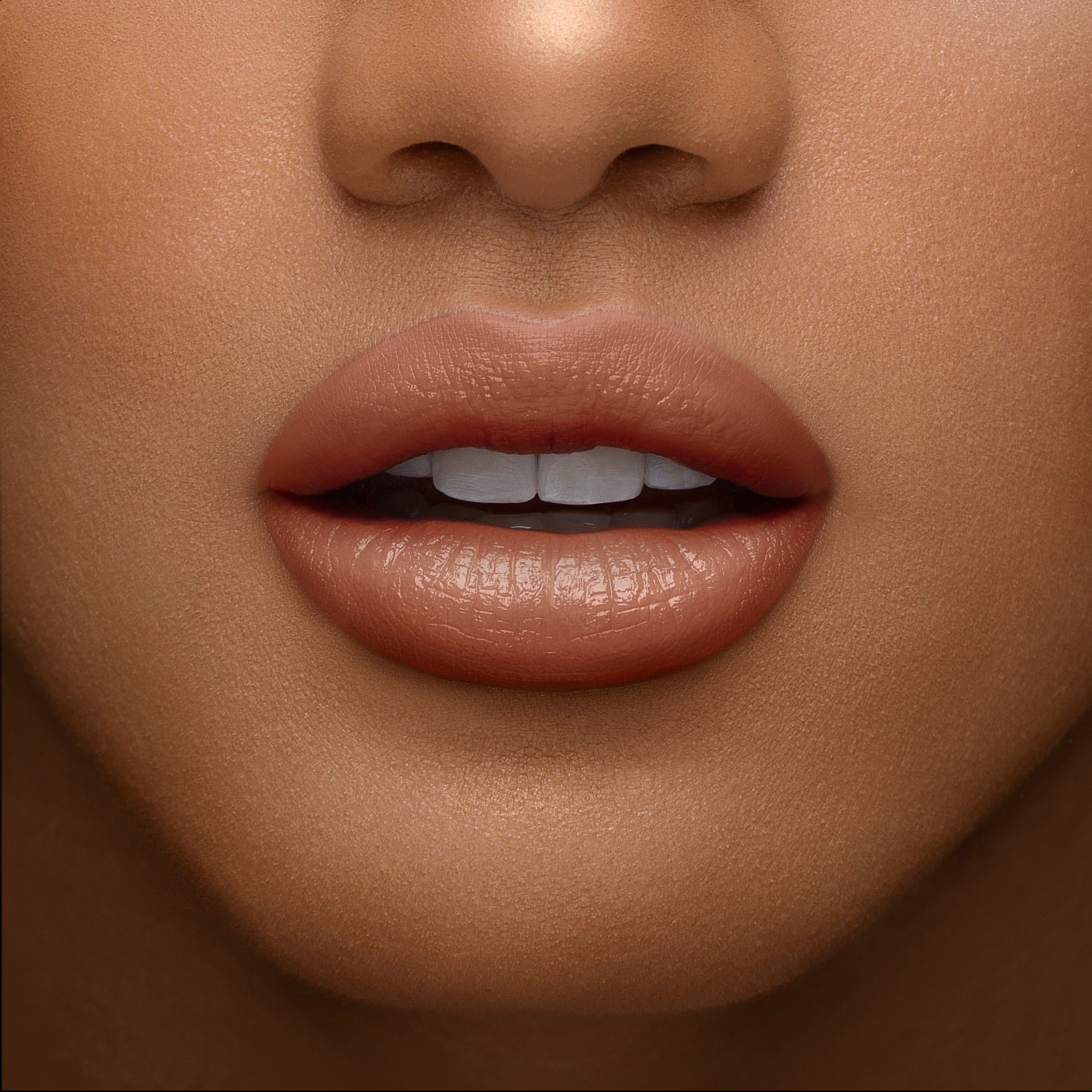 Silk Cream: Saucy Gal sold by Artist Couture product image thumbnail 5