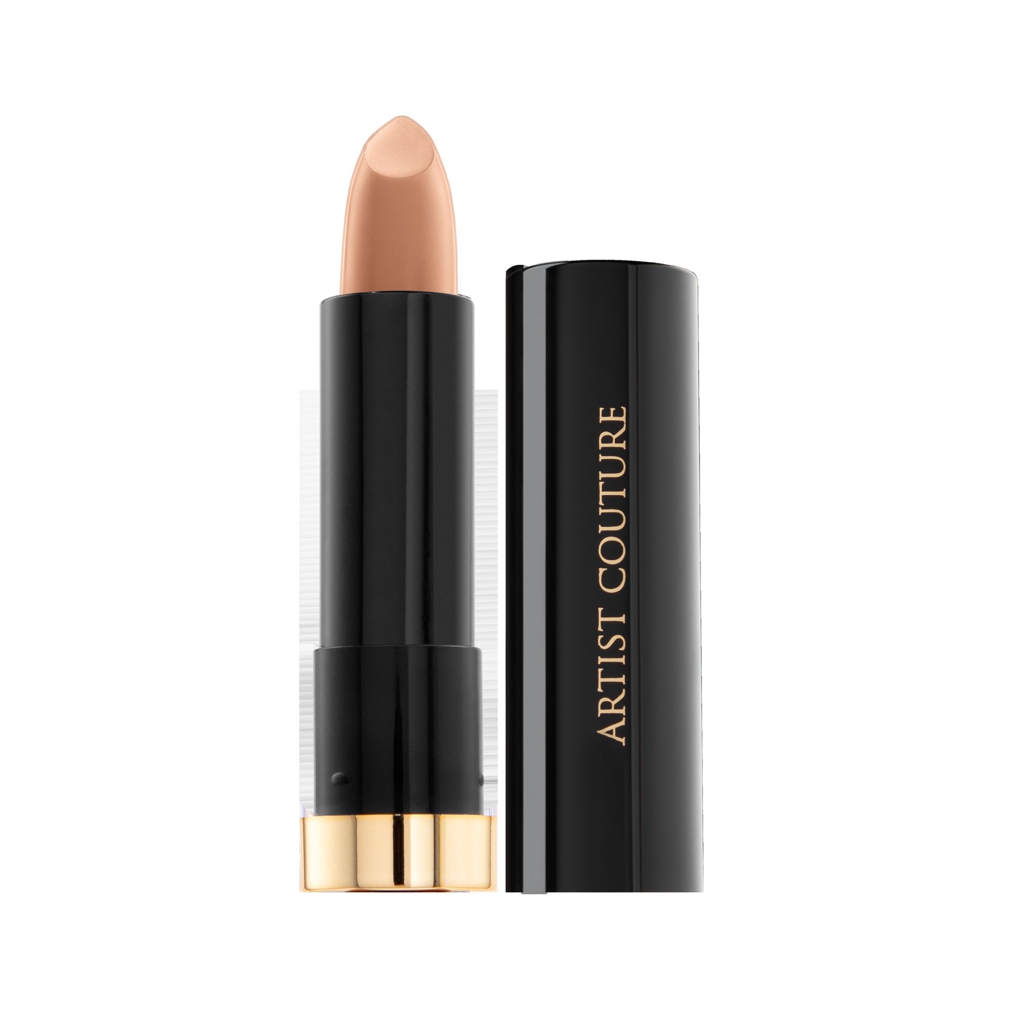 Silk Cream: Saucy Gal sold by Artist Couture