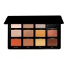 Supreme Bronze Palette sold by Artist Couture