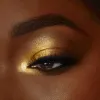 Supreme Bronze Palette sold by Artist Couture