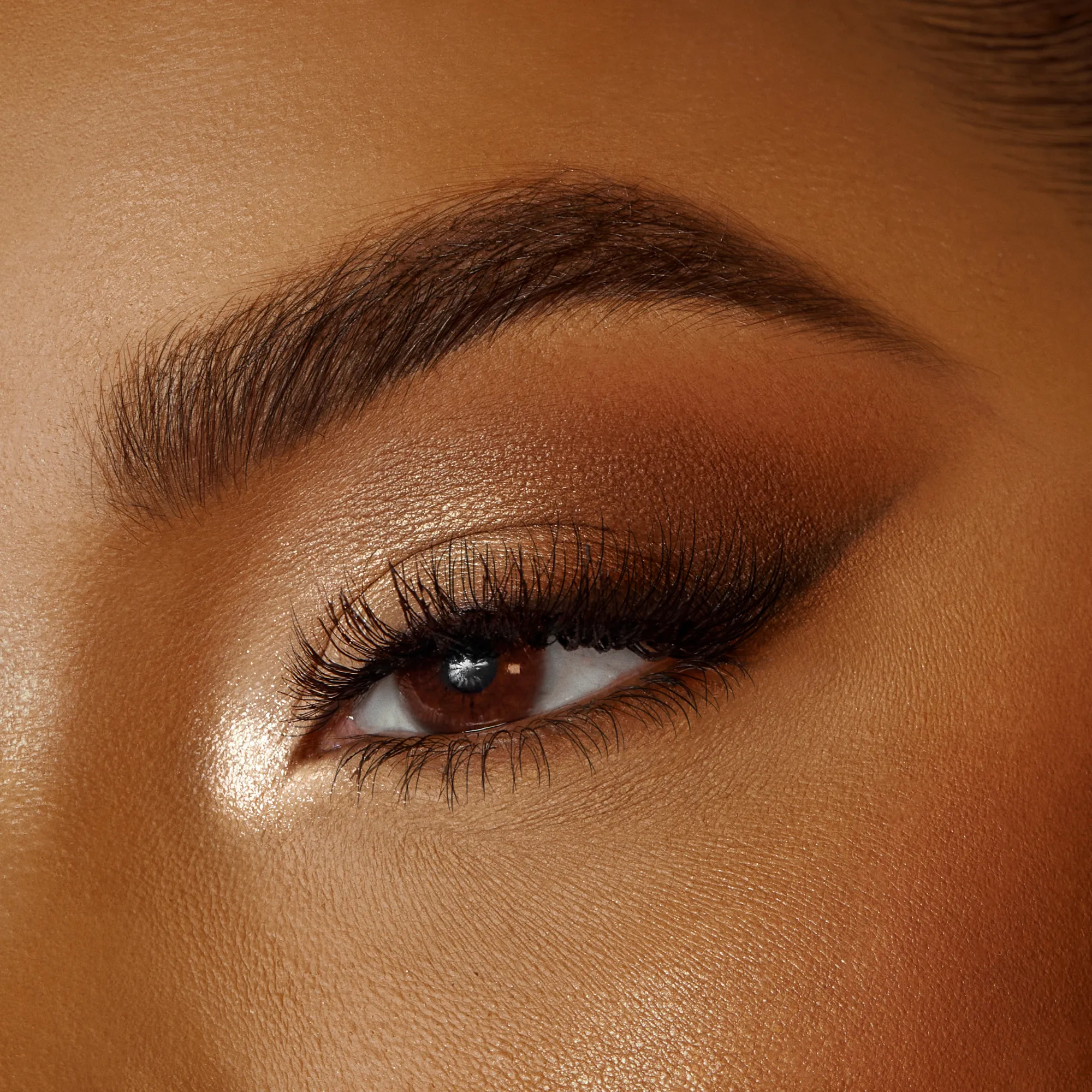 Supreme Bronze Palette sold by Artist Couture product image thumbnail 5
