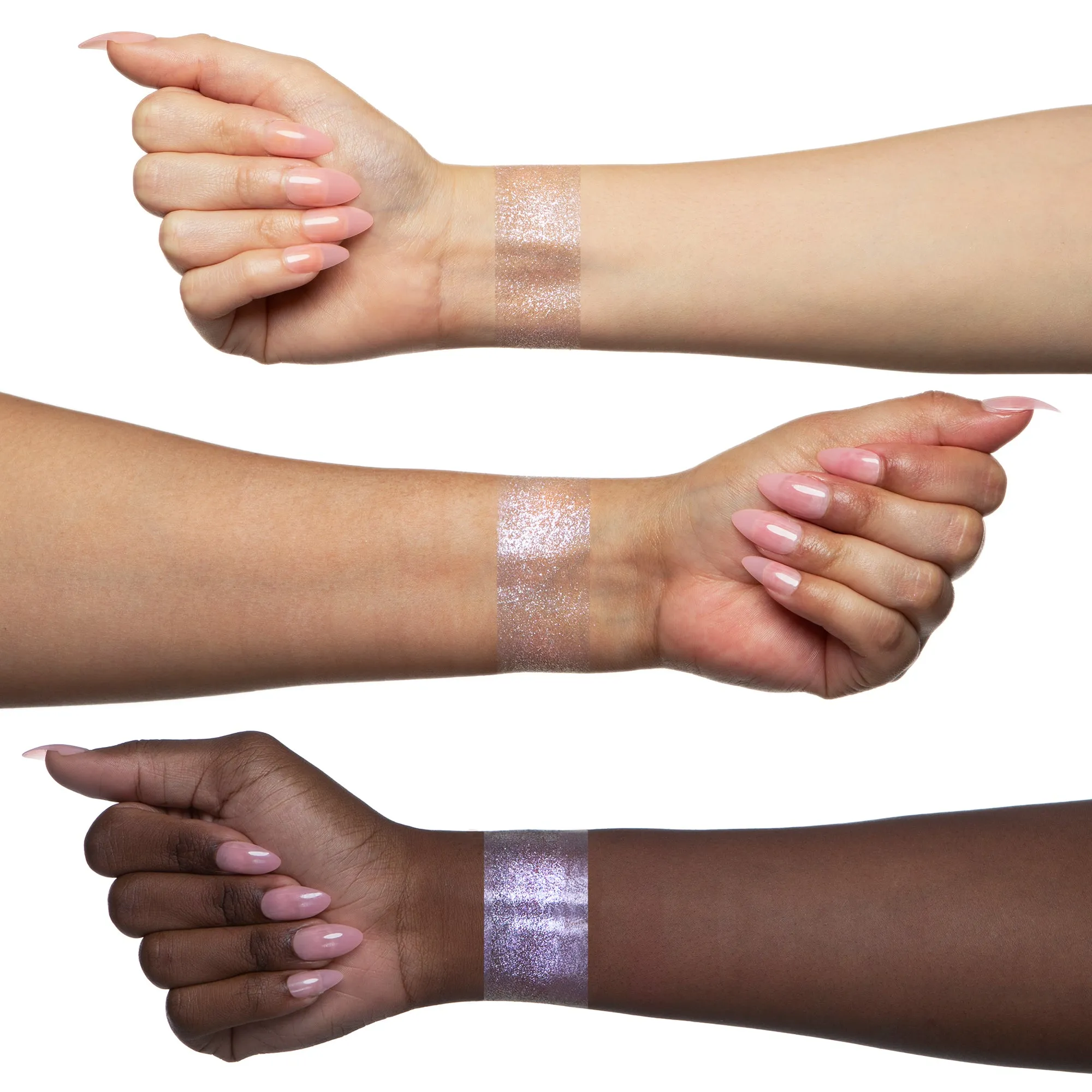 The Perfect Match Set sold by Artist Couture product image thumbnail 5