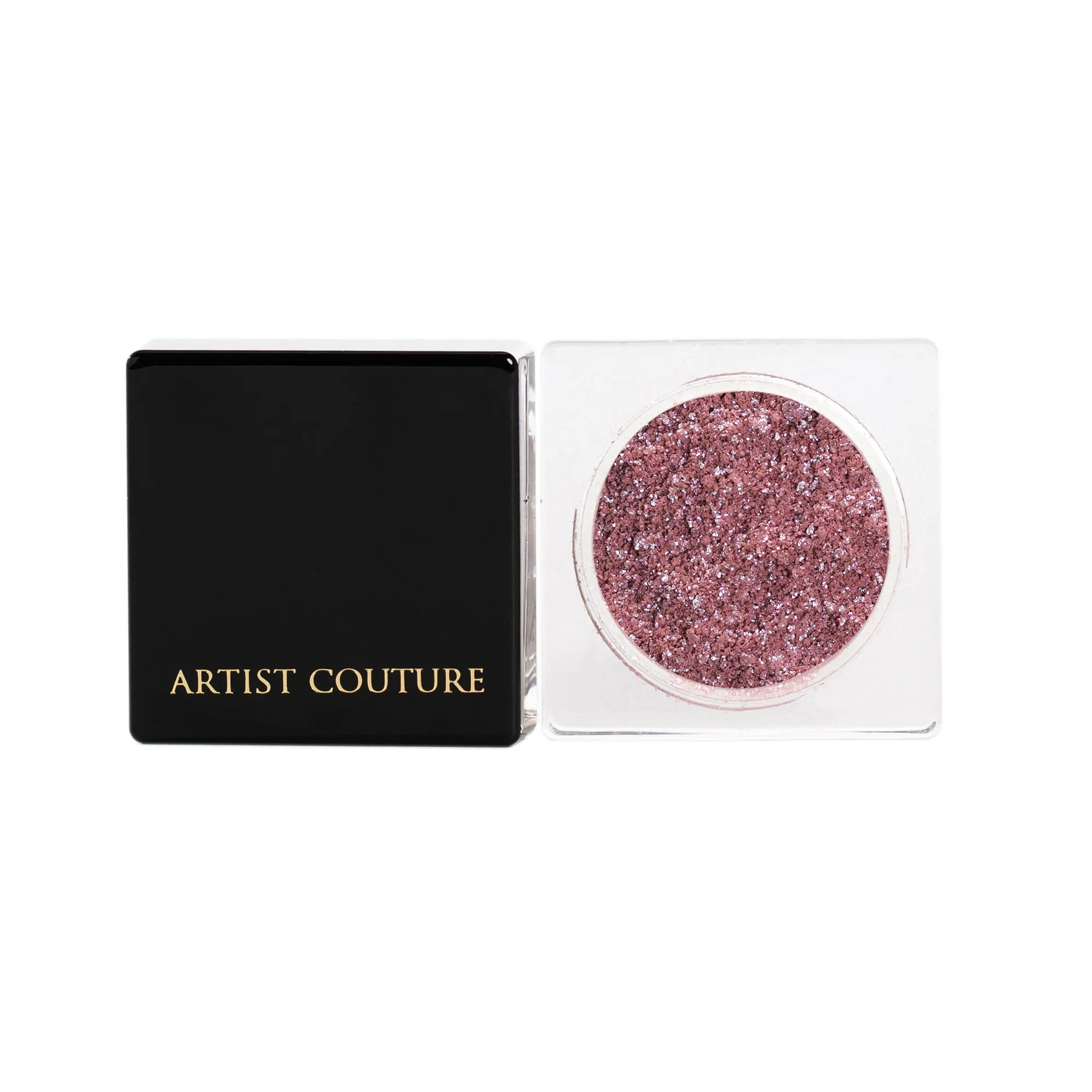 The Perfect Match Set sold by Artist Couture product image thumbnail 4