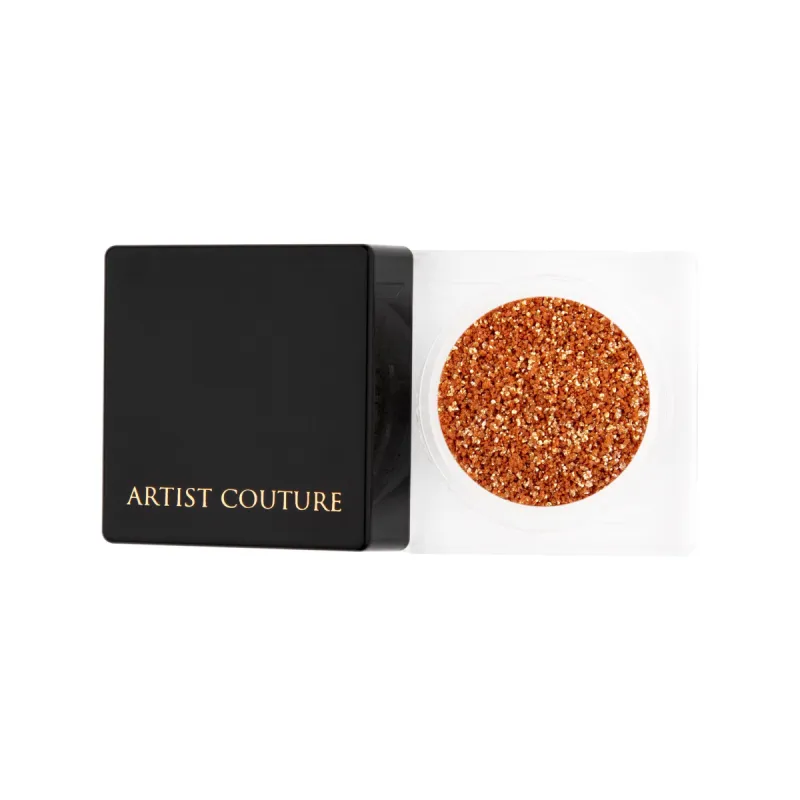 Diamond Lights Finisher: Spotlight Glitz sold by Artist Couture