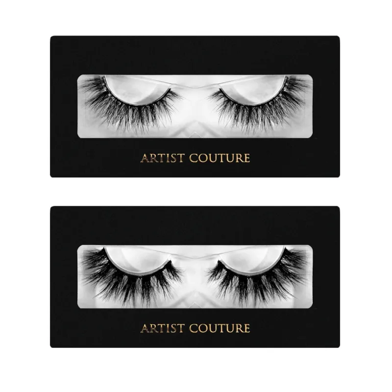 Full Fantasy Duo sold by Artist Couture