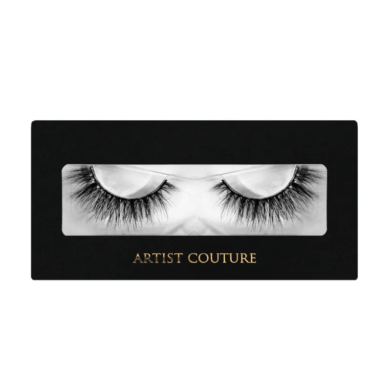 Faux Lashes: Femme Fatale sold by Artist Couture