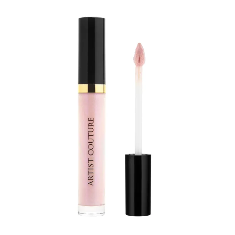 Diamond Lip Tease: Nympho sold by Artist Couture