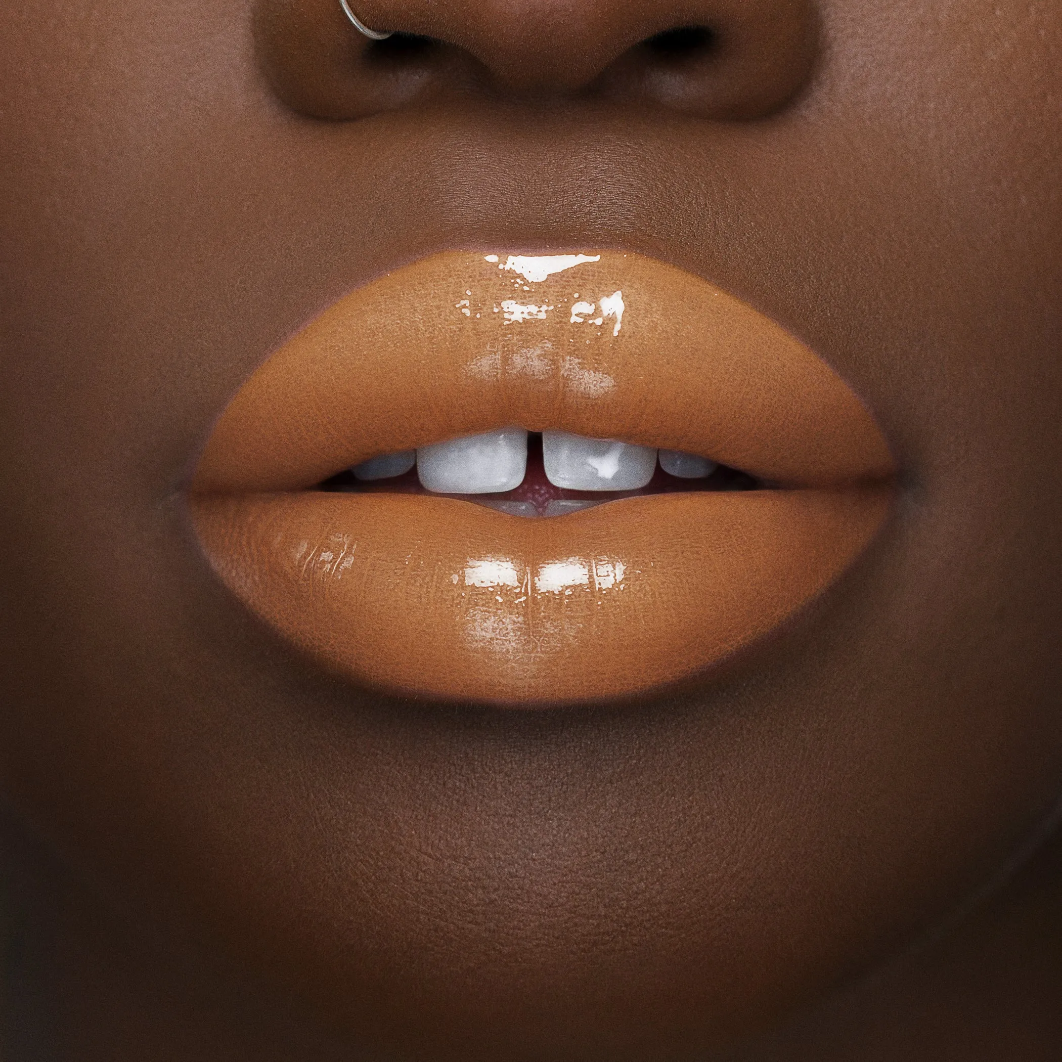 Plush Pout: X-Rated sold by Artist Couture product image thumbnail 5