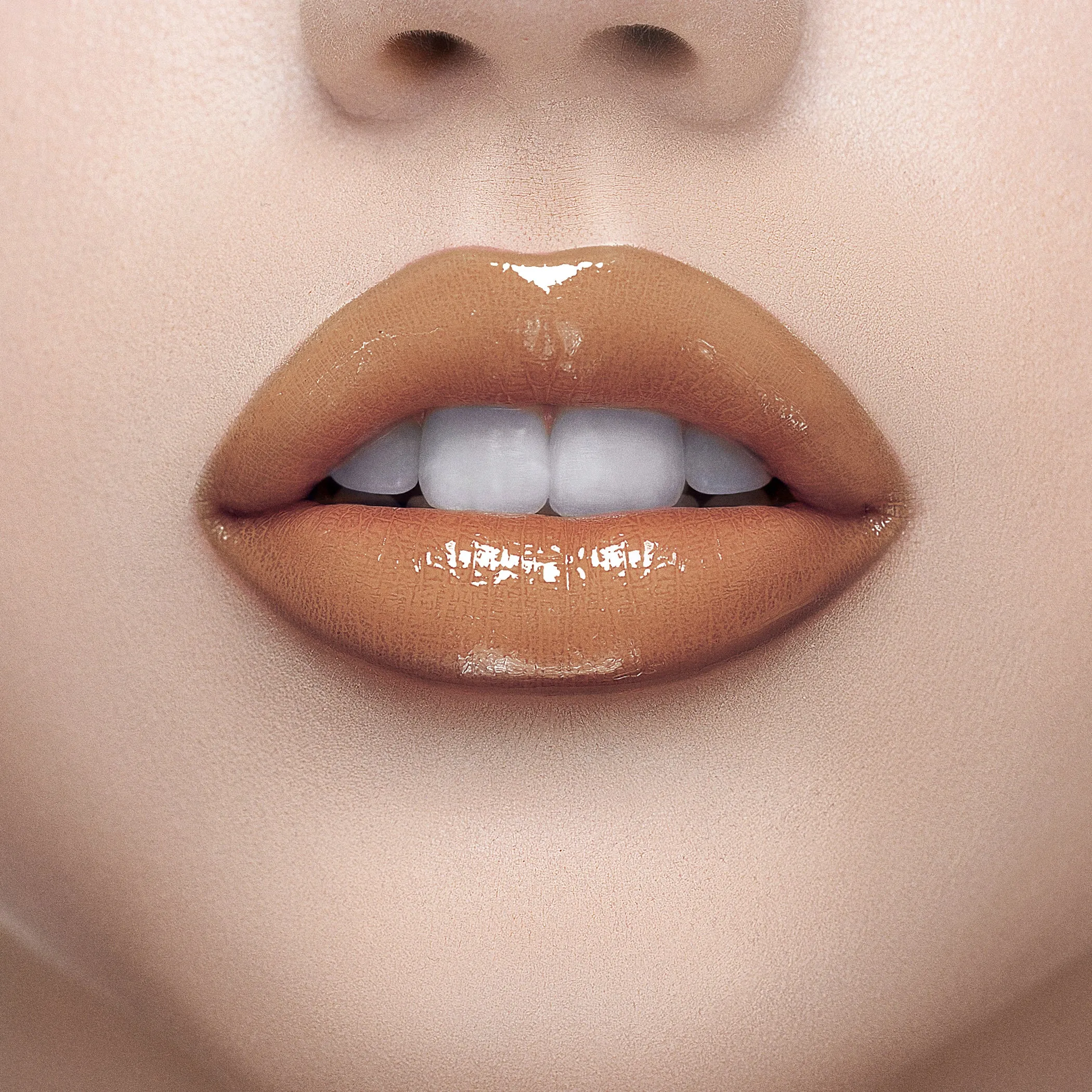 Plush Pout: X-Rated sold by Artist Couture product image thumbnail 3