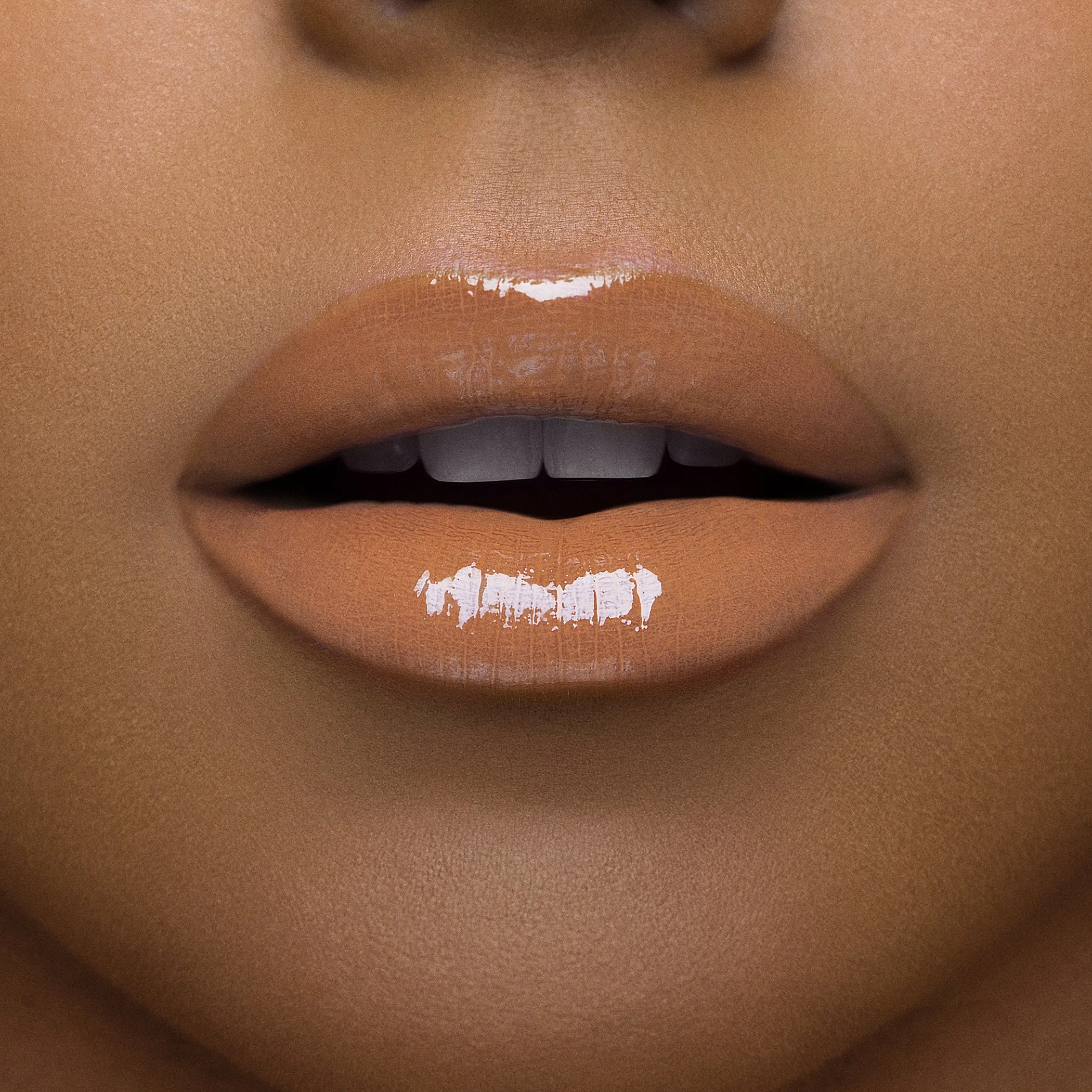 Plush Pout: X-Rated sold by Artist Couture product image thumbnail 4