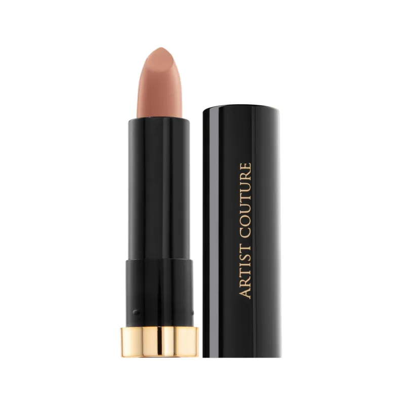 Silk Cream: Power Play sold by Artist Couture