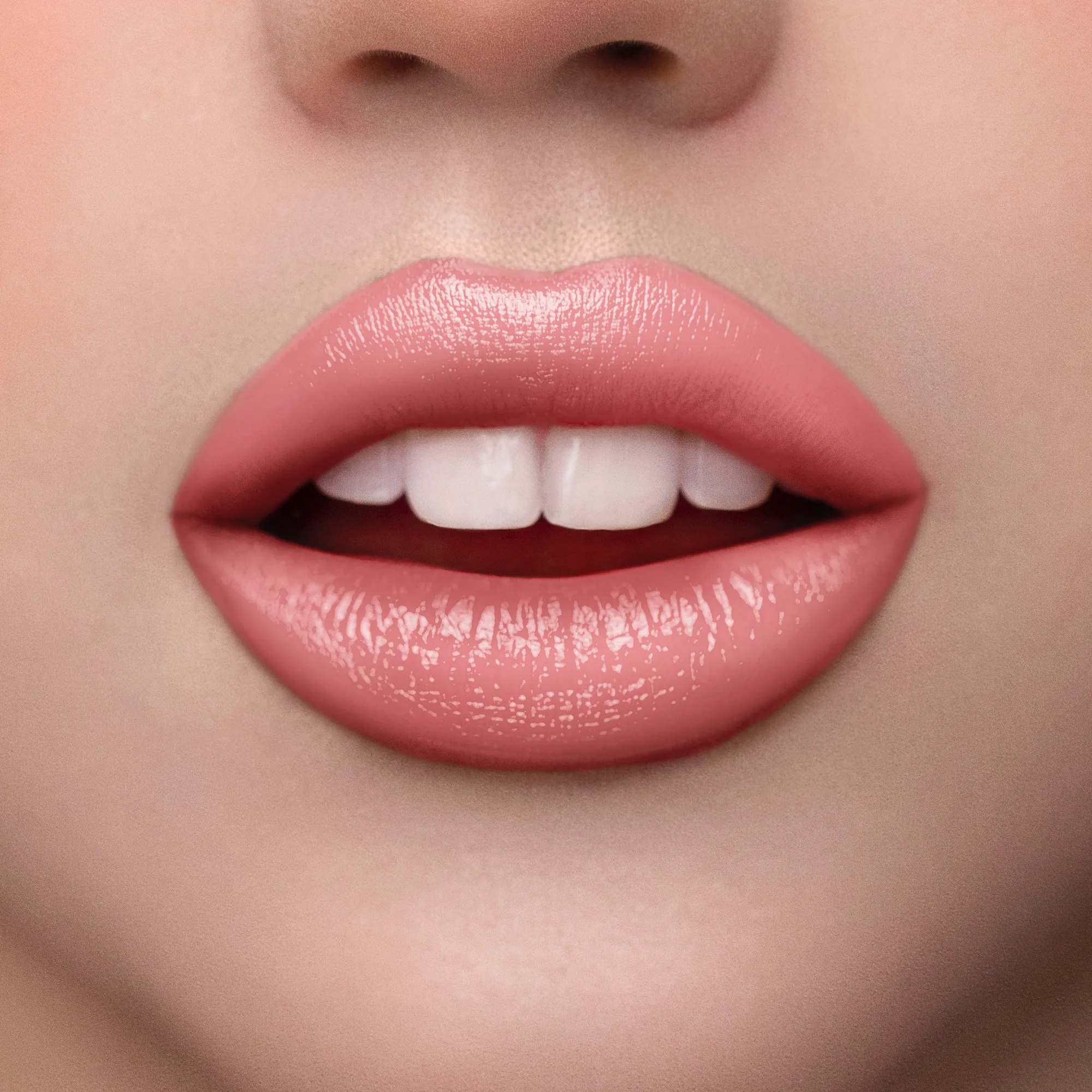 Pout Princess sold by Artist Couture product image thumbnail 4