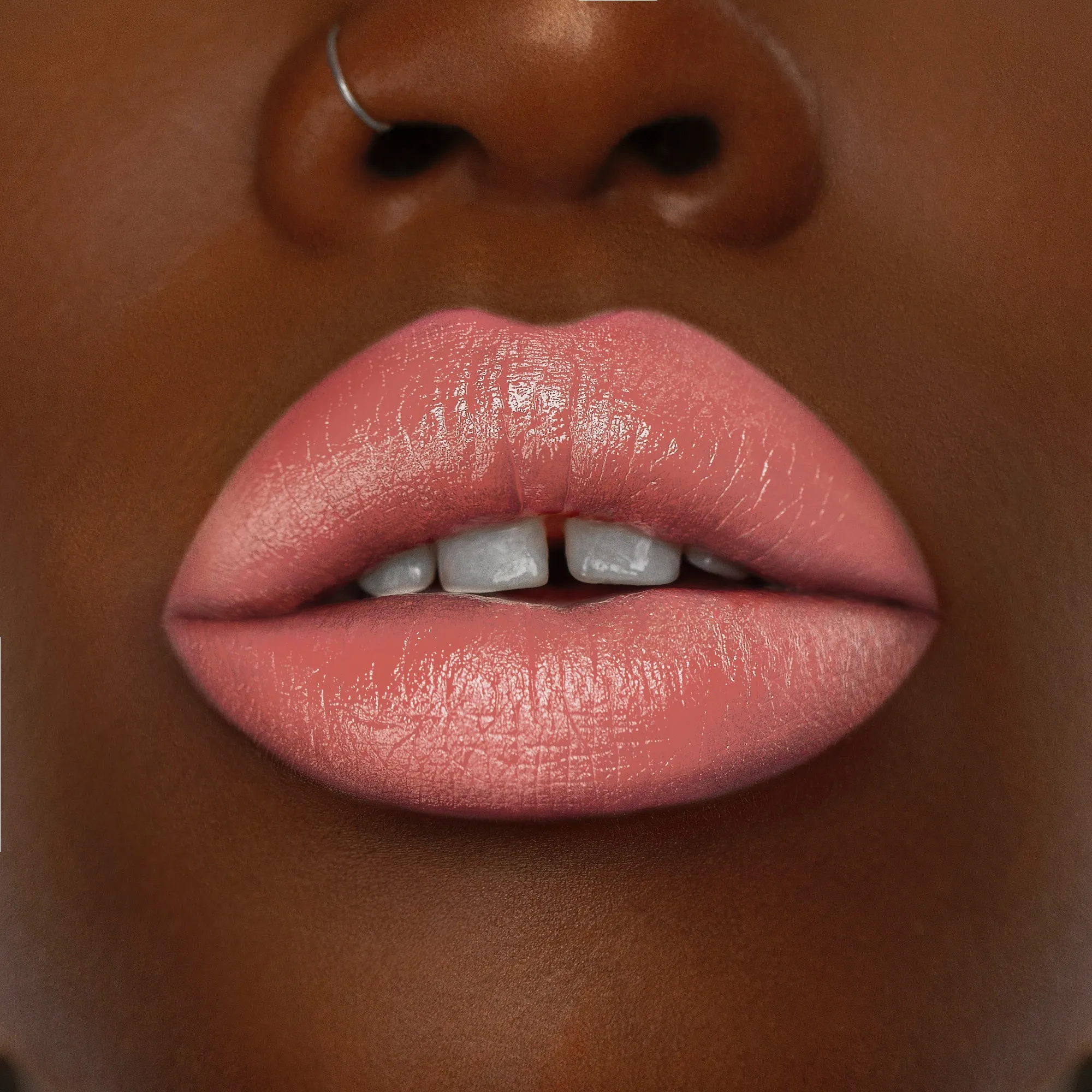 Pout Princess sold by Artist Couture product image thumbnail 5