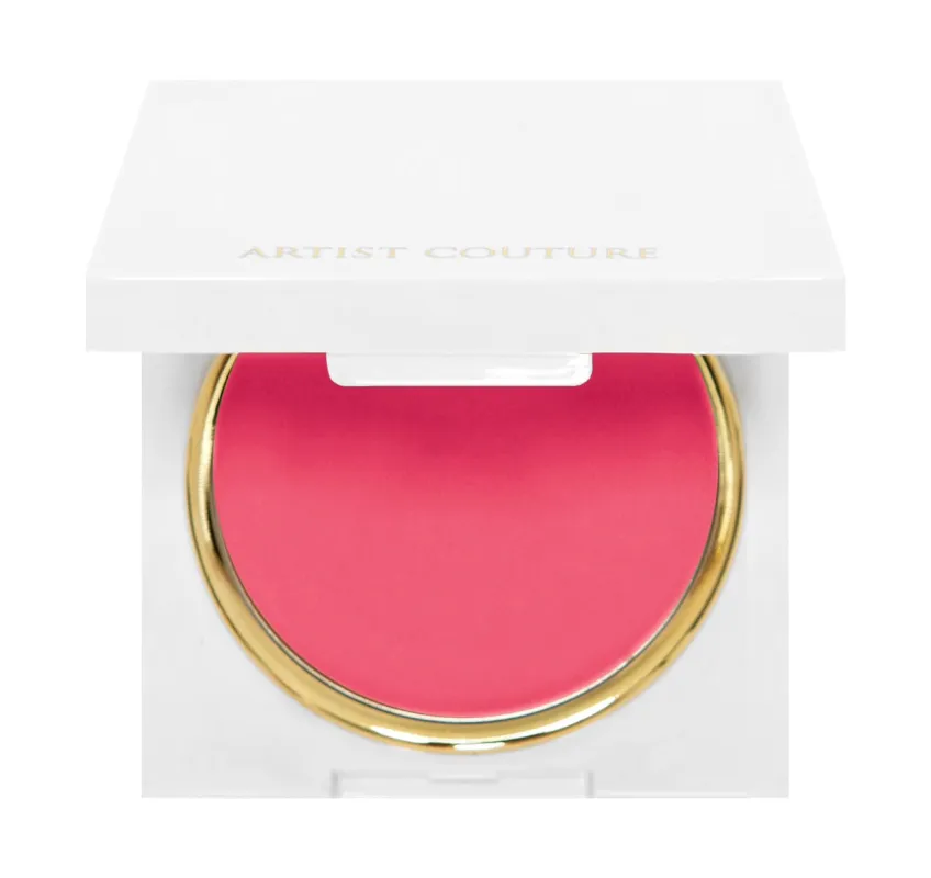 Love Sprung Blush: Scarlet Rose sold by Artist Couture