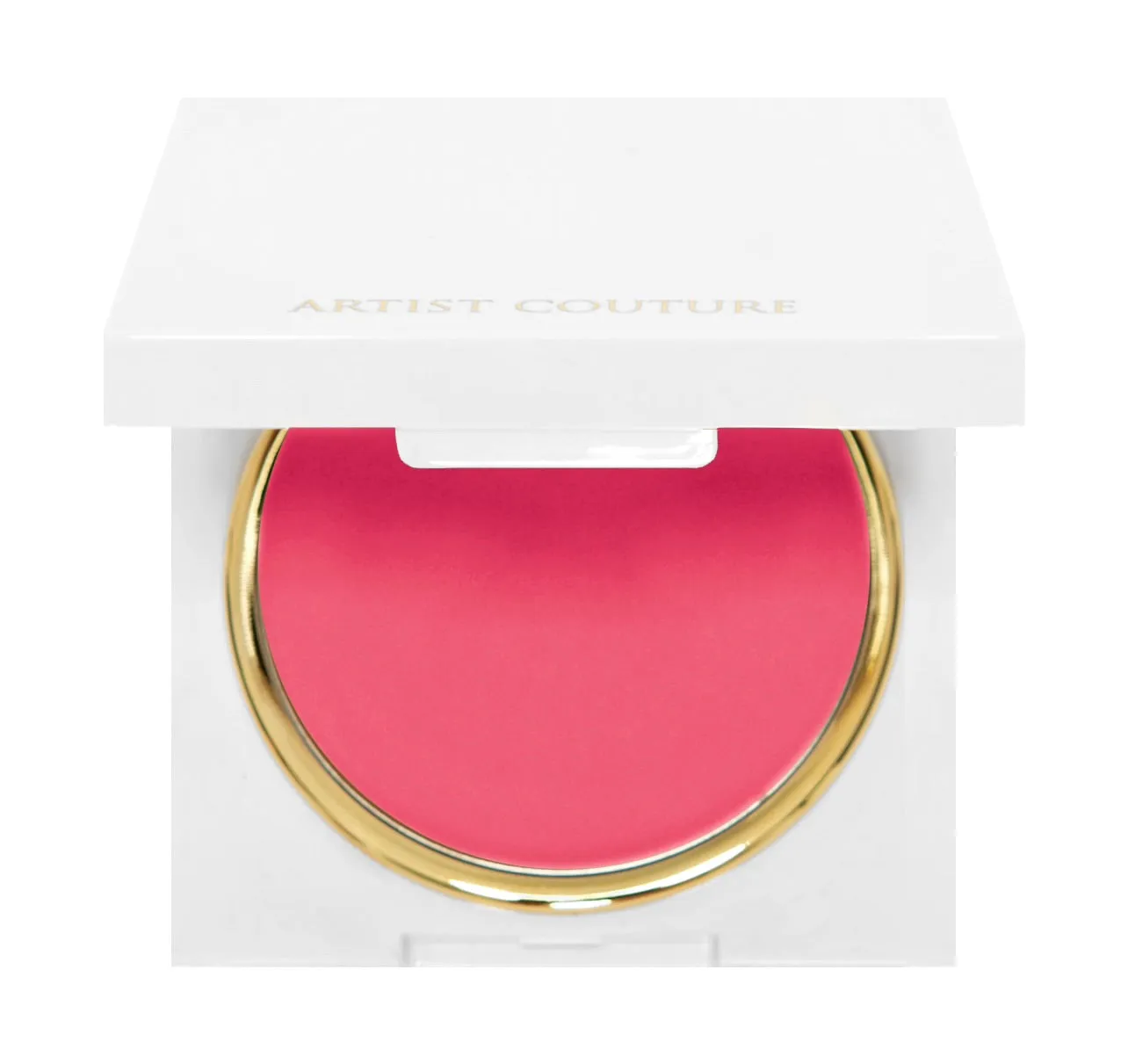 Love Sprung Blush: Scarlet Rose sold by Artist Couture