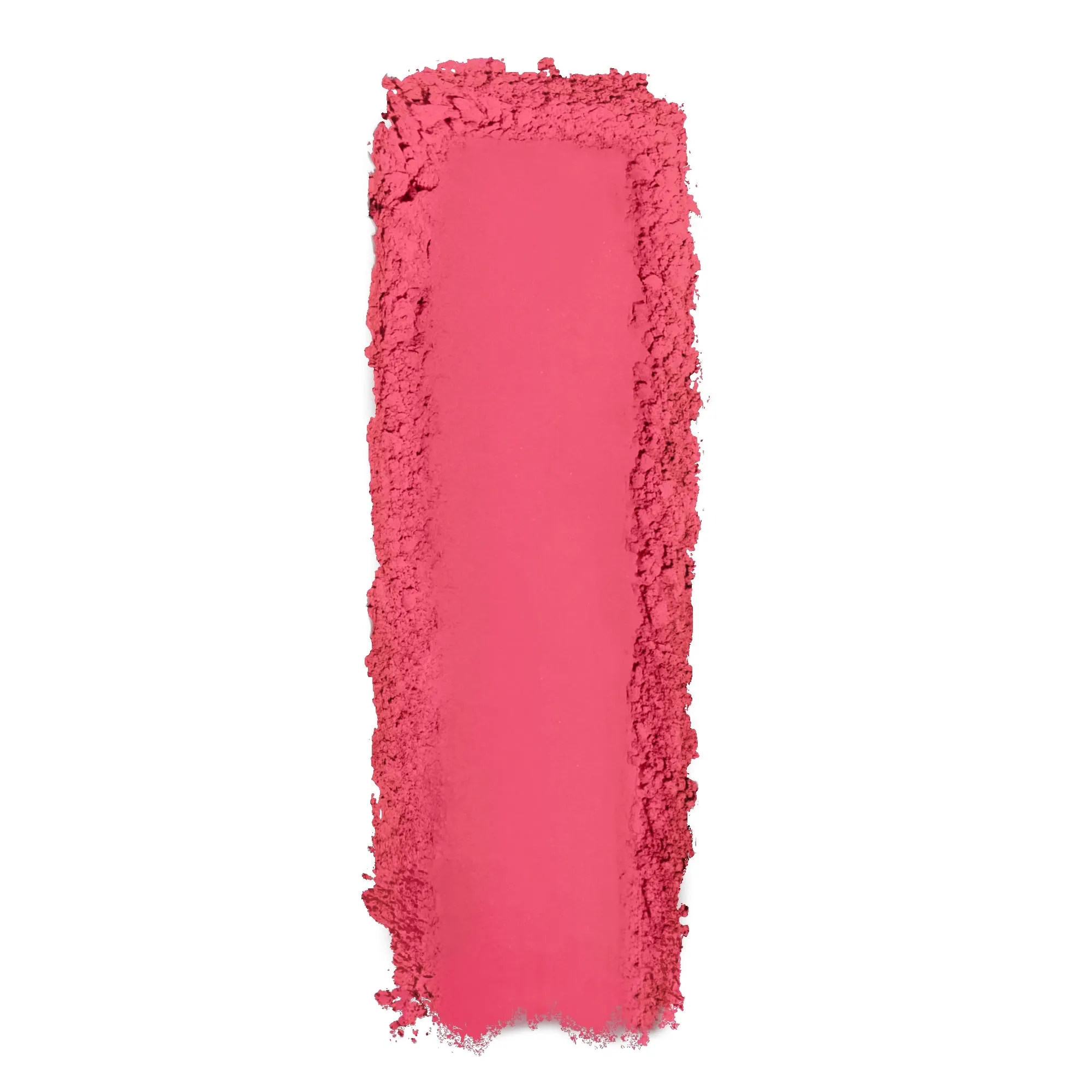 Love Sprung Blush: Scarlet Rose sold by Artist Couture product image thumbnail 4