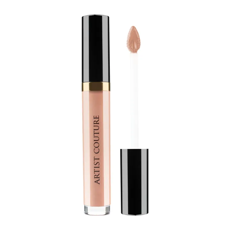 Plush Pout: Uncensored 2.0 sold by Artist Couture