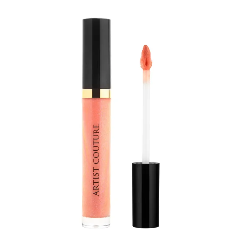 Diamond Lip Tease: Sugar Baby sold by Artist Couture