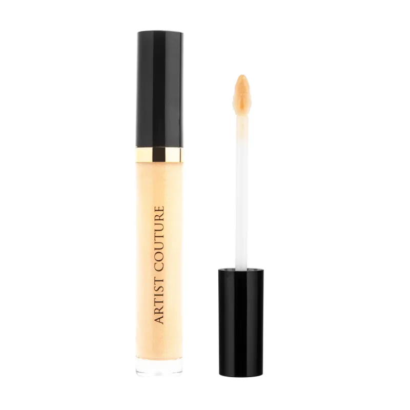 Diamond Lip Tease: Foreplay sold by Artist Couture