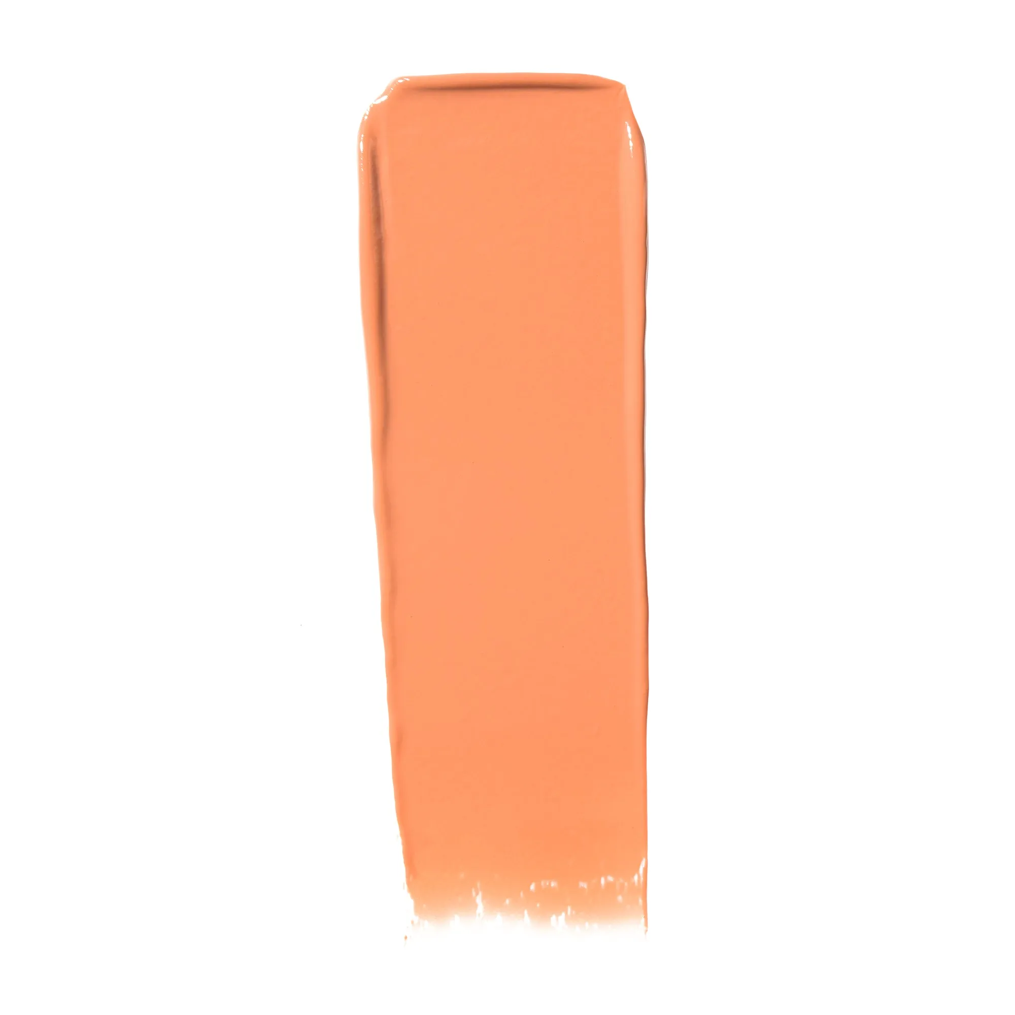 Plush Pout: Thirst Trap sold by Artist Couture product image thumbnail 2