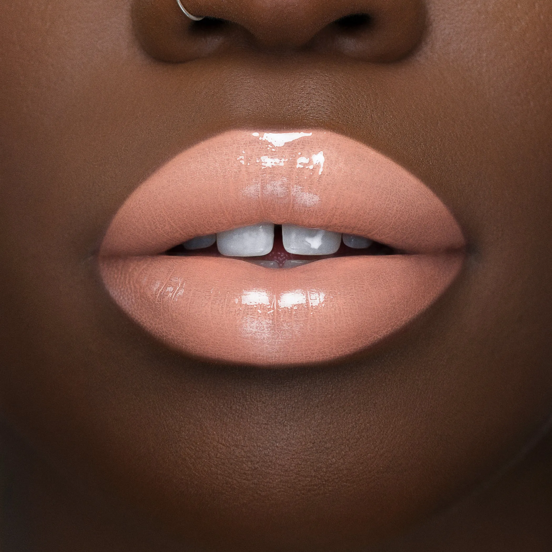 Plush Pout: Thirst Trap sold by Artist Couture product image thumbnail 5