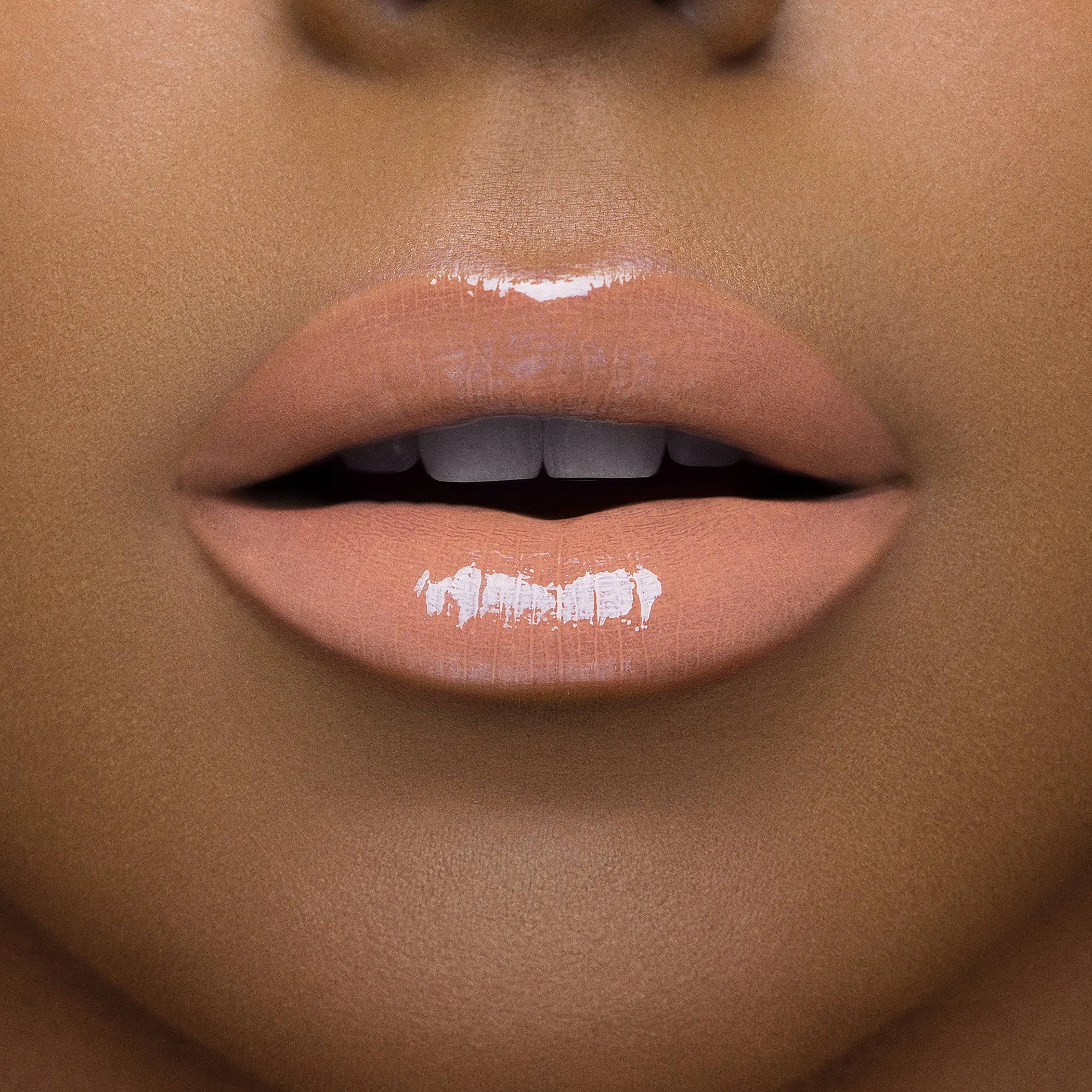 Plush Pout: Thirst Trap sold by Artist Couture product image thumbnail 4