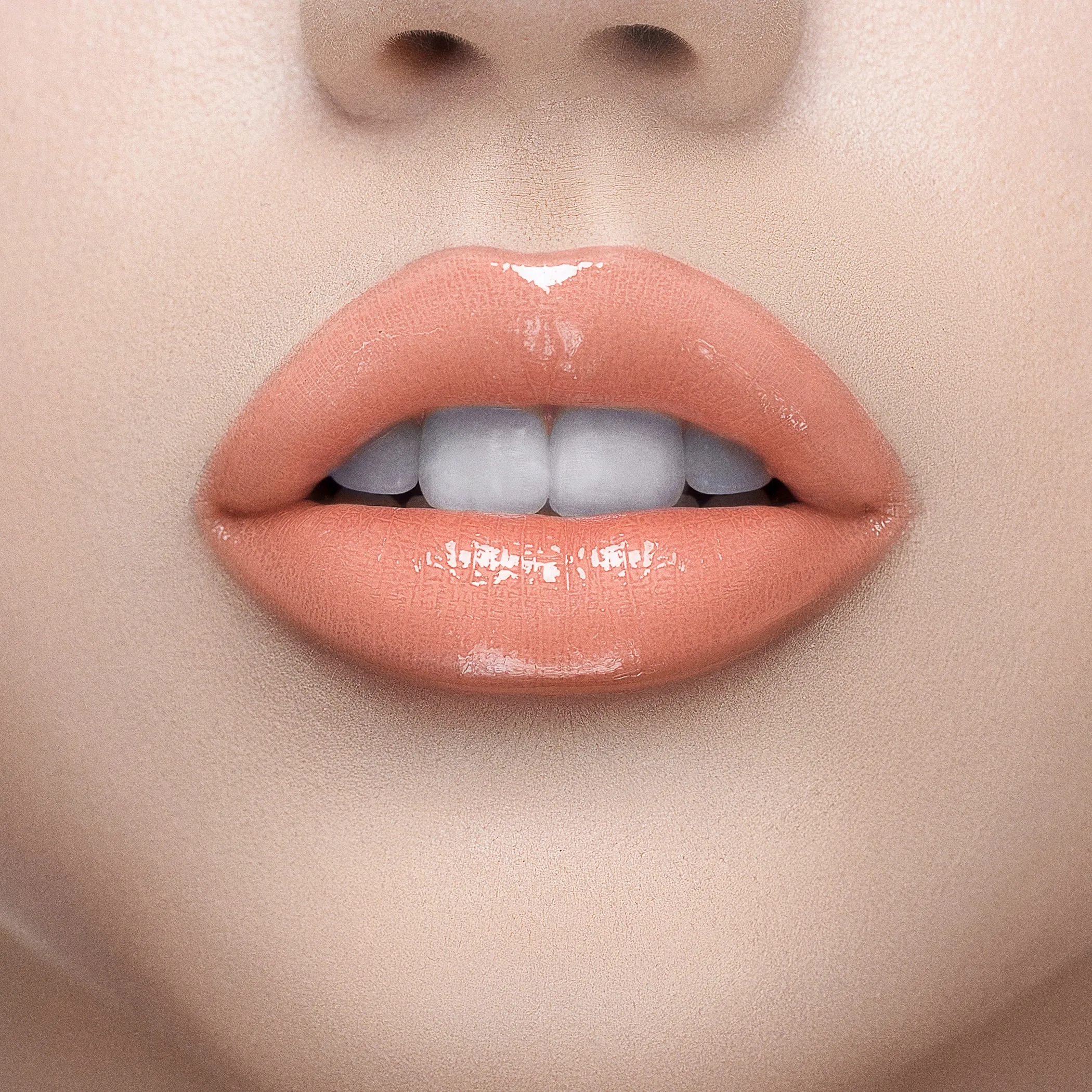 Plush Pout: Thirst Trap sold by Artist Couture product image thumbnail 3