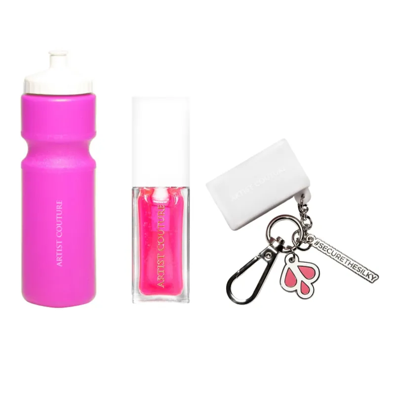 Lip Lock Bundle sold by Artist Couture